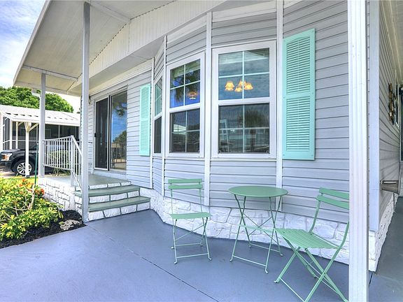 4th image of 903 Dogwood Dr