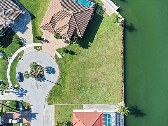 5th image of 1114 Shenandoah Ct Lot 16