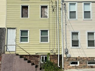 449 N Montgomery St, Trenton, NJ 08618