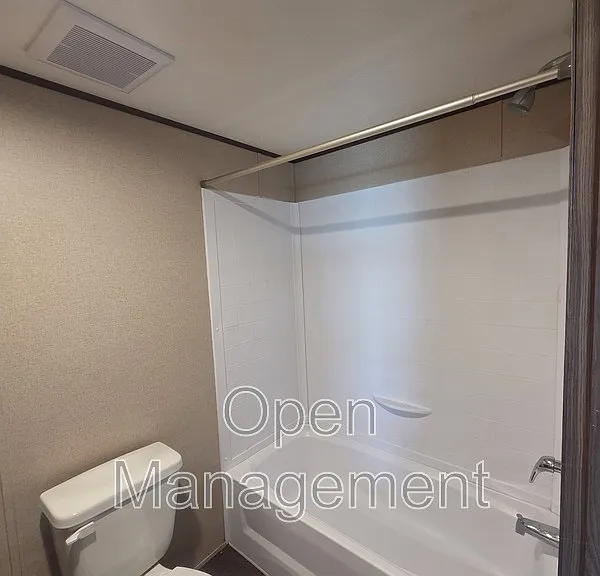 3300 Voight Blvd #273 — Photo 13