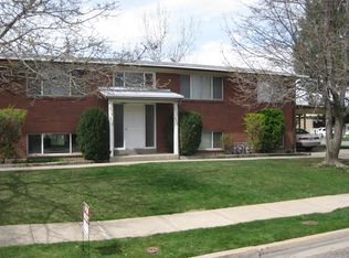 672 S 300 W #672, Bountiful, UT 84010