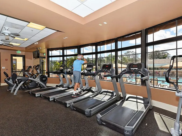 5320 Hyland Hills Ave #2213 — Photo 39