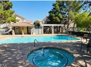 7576 Kerr Lake Ct, Las Vegas, NV 89128