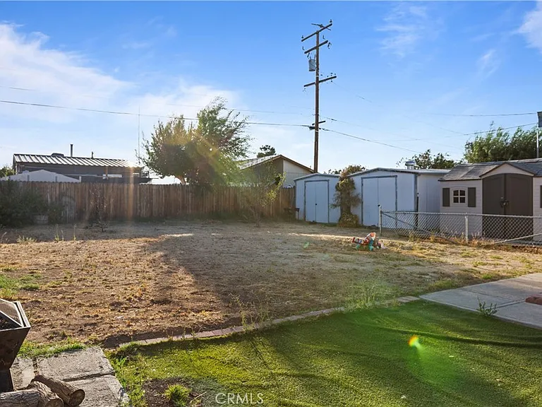 38457 Glenbush Ave — Photo 21