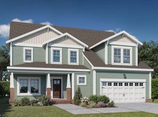 6022 Sam Callis Cir, Suffolk, VA 23434