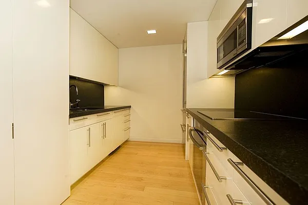 Rented by AA Management | media 13