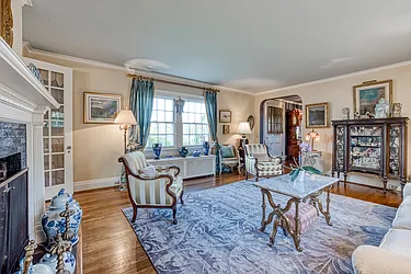 Sold by Century 21 American Homes