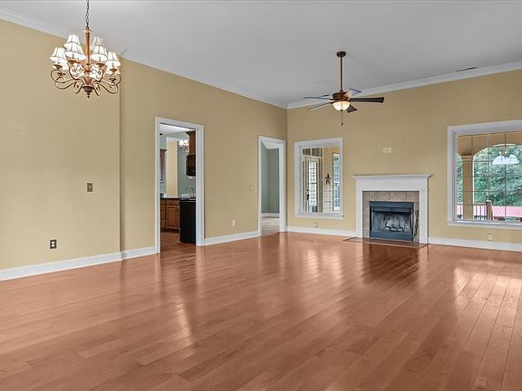 9th image of this home