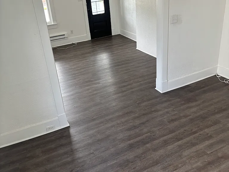 337 Market St #1 — Photo 4