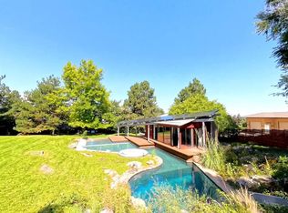 182 Ridge Rd, Boulder, CO 80303