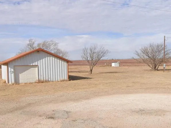 12220 Quincy Ave, Lubbock, TX 79424