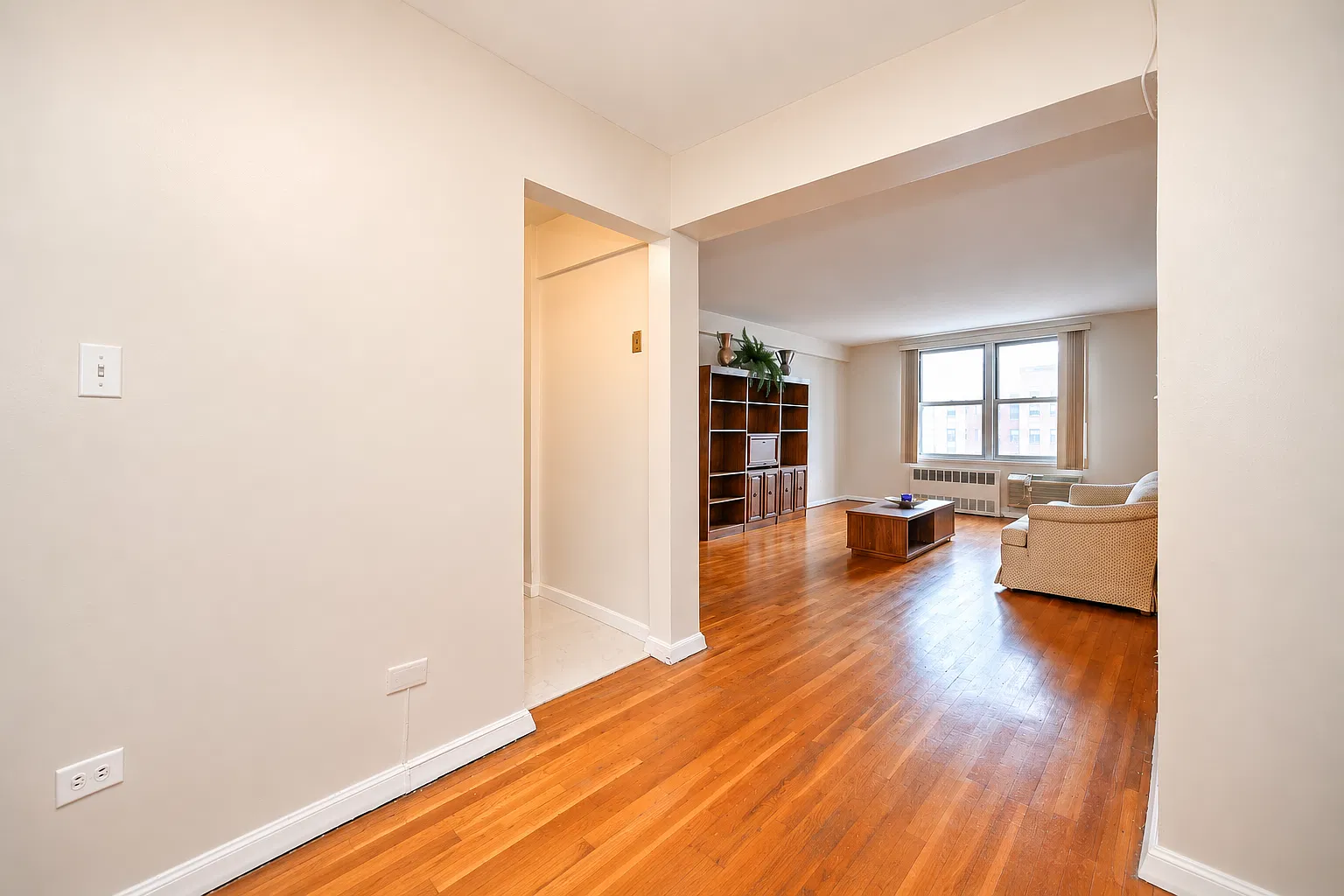 399 Ocean Parkway — Photo 4