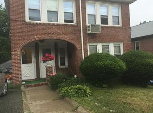 242 Corey Rd, Brighton, MA 02135