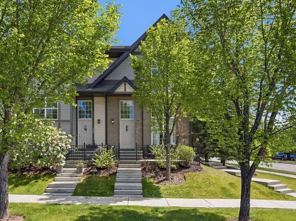 148 SW Cranarch Rd SE, Calgary, AB T3M 0V9