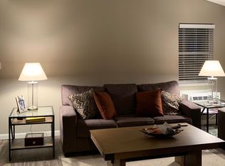 682 Johanne Pl APT A, Colorado Springs, CO 80906