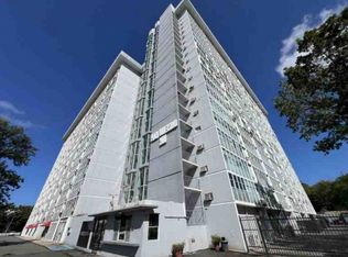 2000 Universidad, San Juan, PR 00925