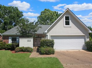 345 Avonlea Ln, Madison, MS 39110