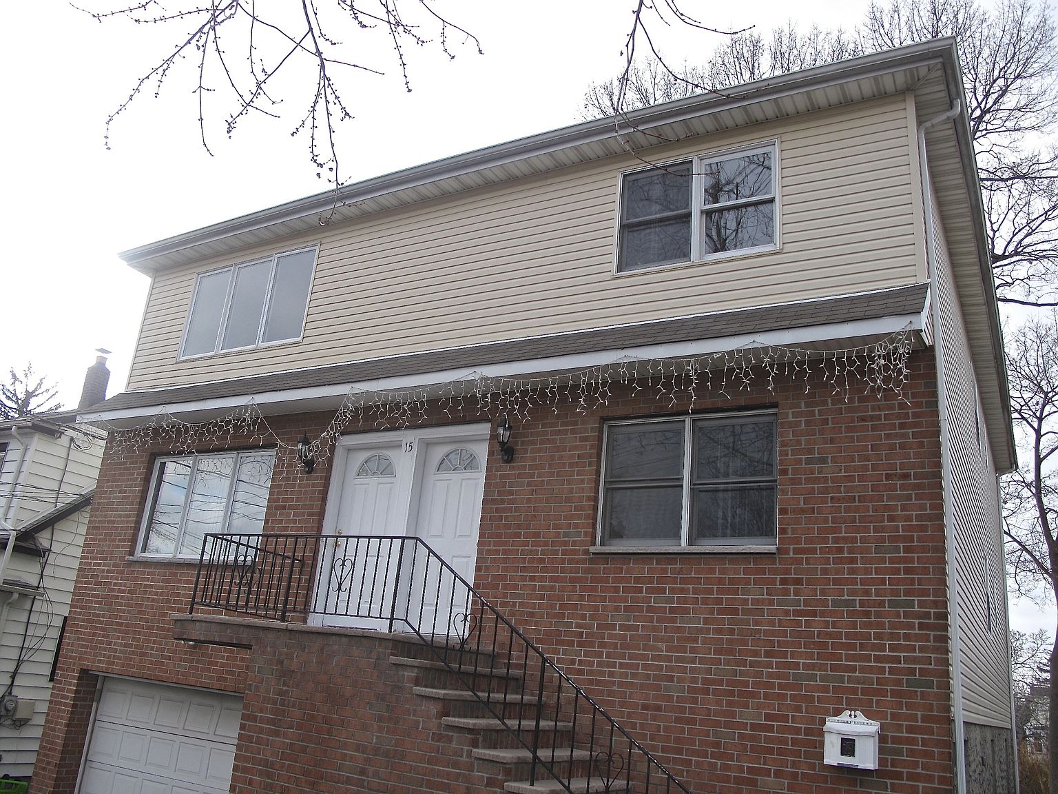 15 S Devoe Ave, Yonkers, NY 10705 Zillow