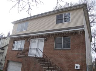 15 S Devoe Ave, Yonkers, NY 10705