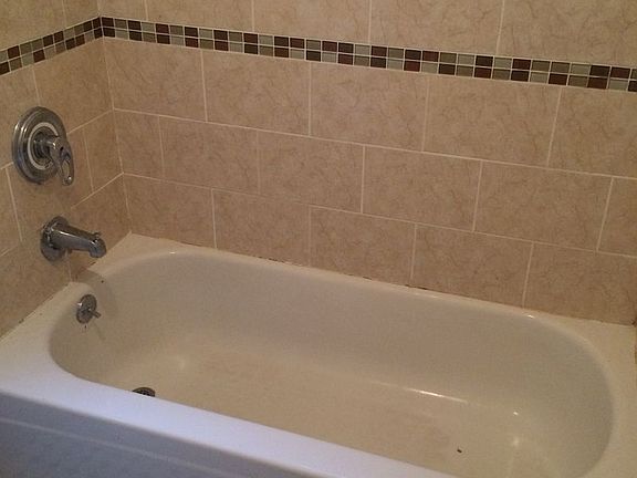 5th image of 105 Lefferts Pl APT 4D