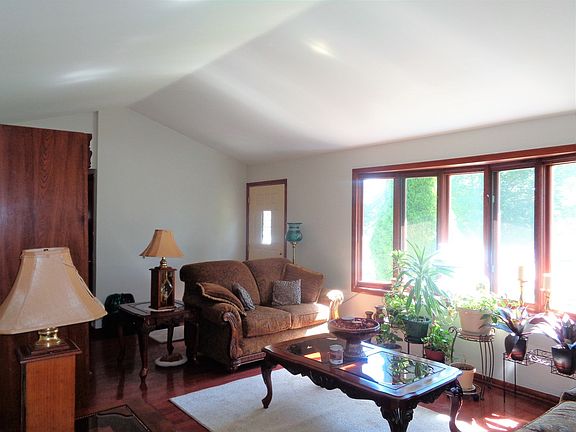 5th image of 3001 Frank Turk Dr
