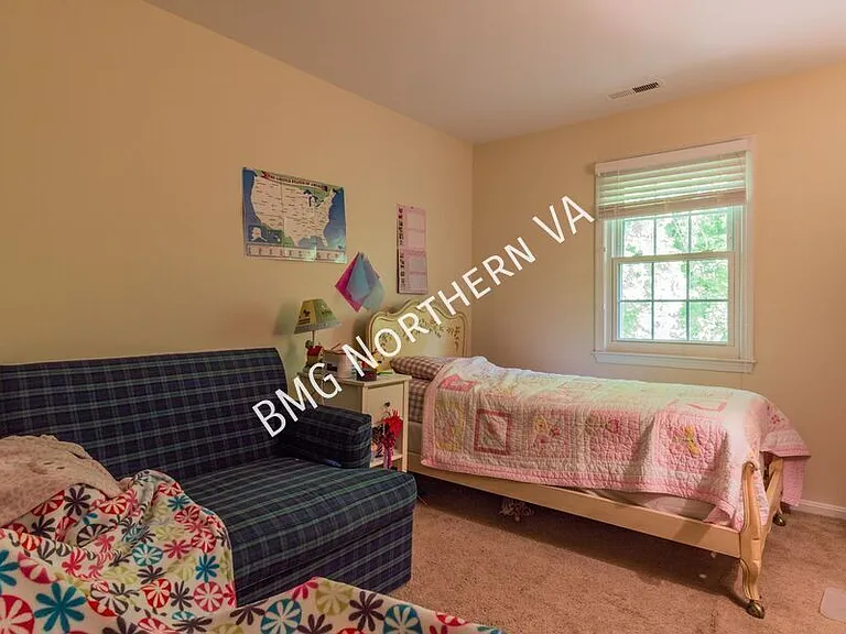 3019 Seven Oaks Pl — Photo 24