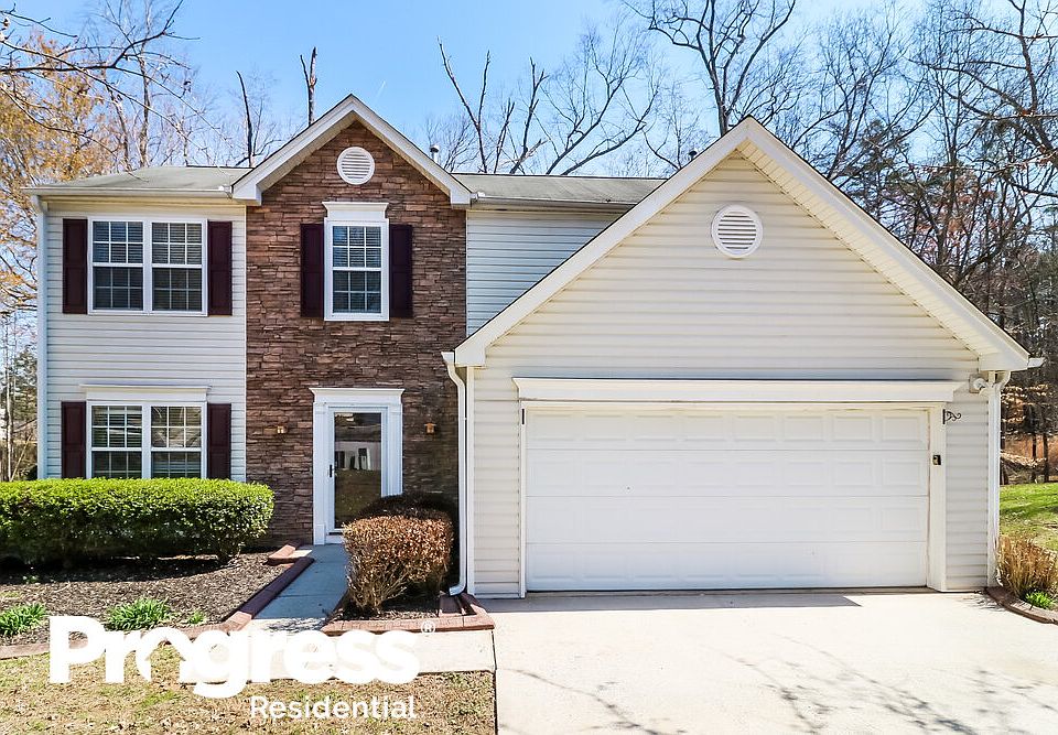 1st image of 899 Alysum Ave