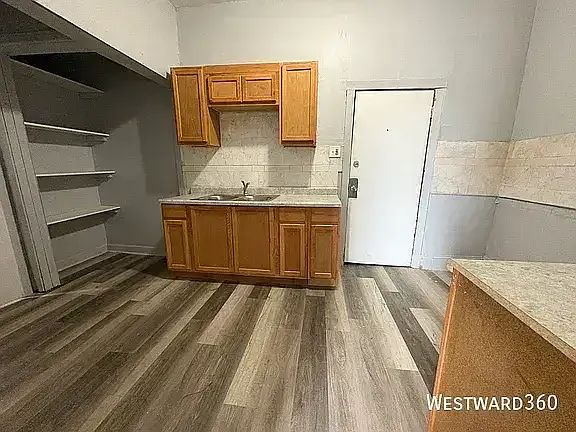 7122 S Wentworth Ave #2F — Photo 5
