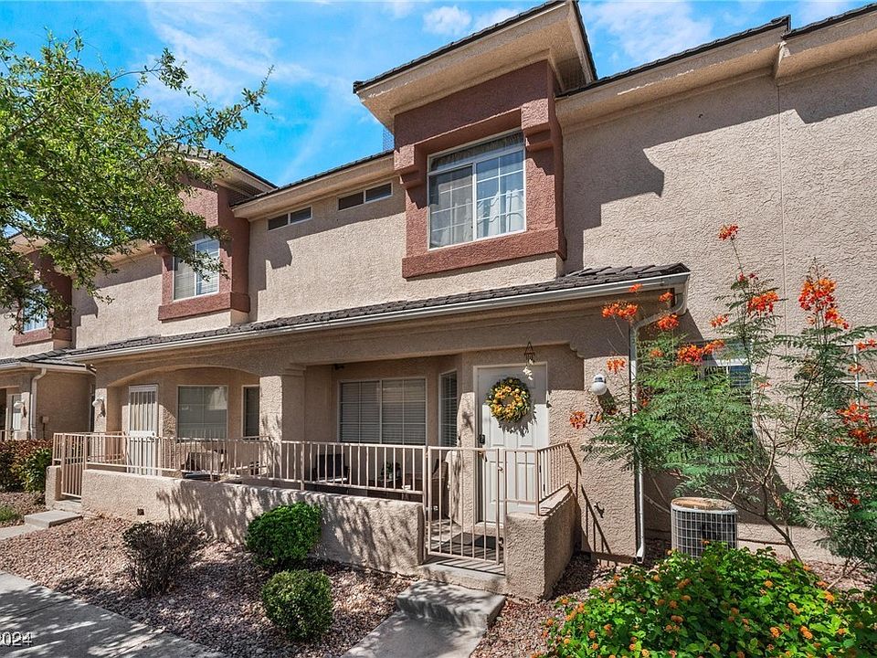 1st image of 1112 Dusty Creek St #0