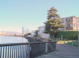 9 Commodore Dr UNIT 311, Emeryville, CA 94608