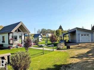 410 5th St E, Wetaskiwin County No. 10, AB T0C2X0