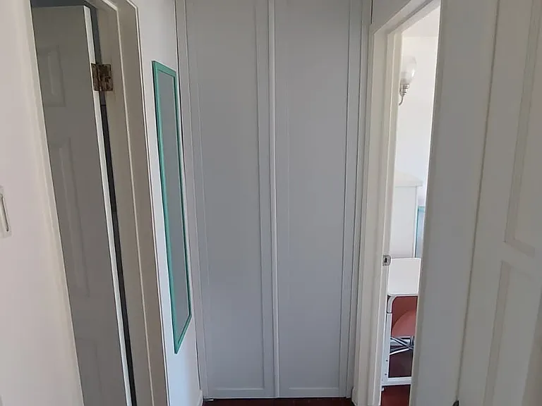 224 F St #4 — Photo 5