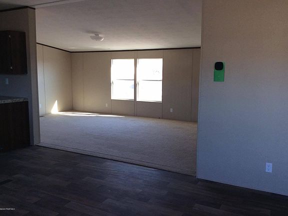 5th image of 25260 N Lakeside Dr
