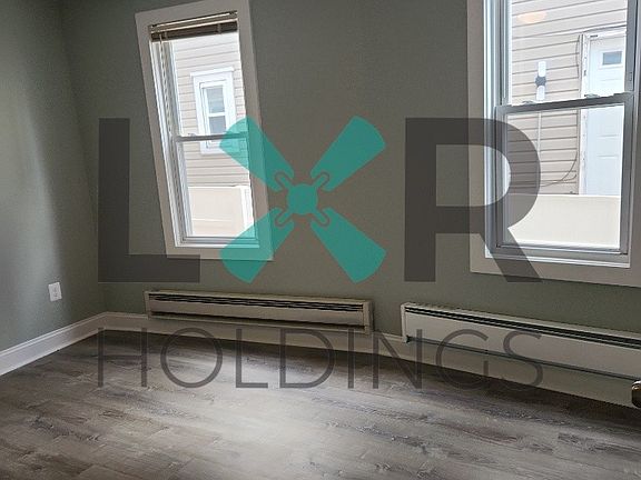 5th image of 411 Chester Pike Floor 1