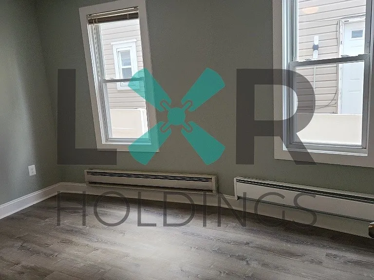 411 Chester Pike #1 — Photo 5