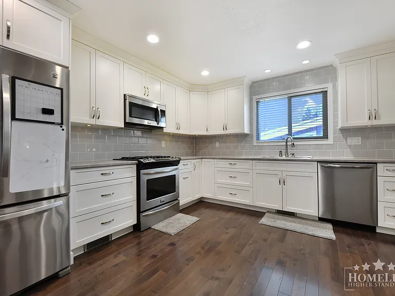 45765 Thomas Rd #HOUSE — Photo 9