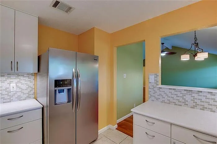 1705 Krizan Ave — Photo 10