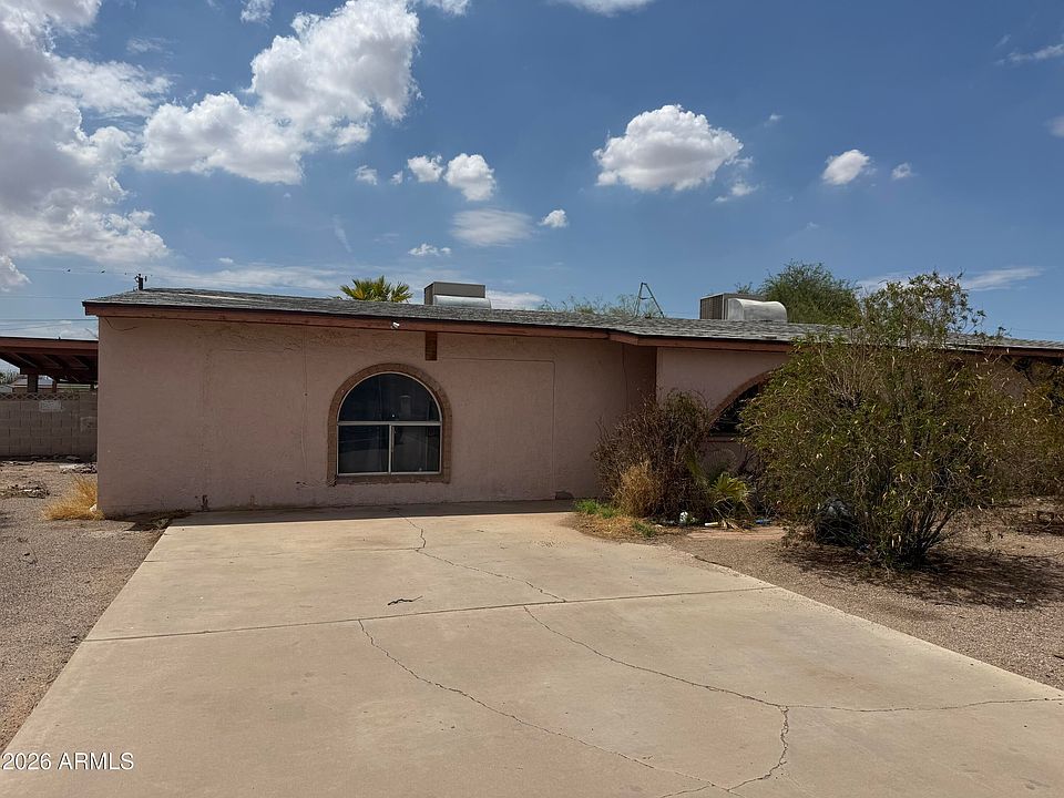 1st image of 3930 N DEL MONTE Drive
