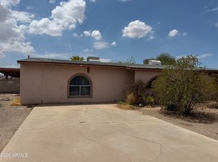 3930 N Del Monte Dr, Eloy, AZ 85131