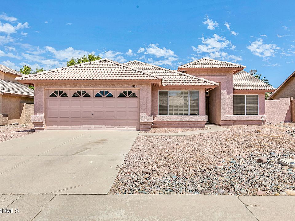 1st image of 4138 E SAN REMO Avenue