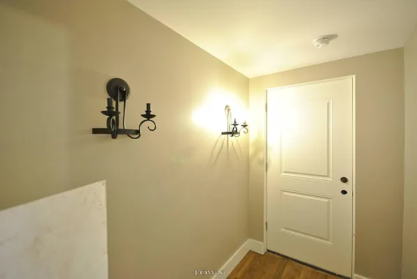 Rented by Town Residential | media 52