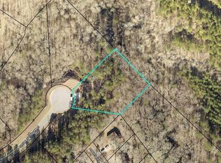 181 Shoals Creek Ln #27, Rutledge, GA 30663