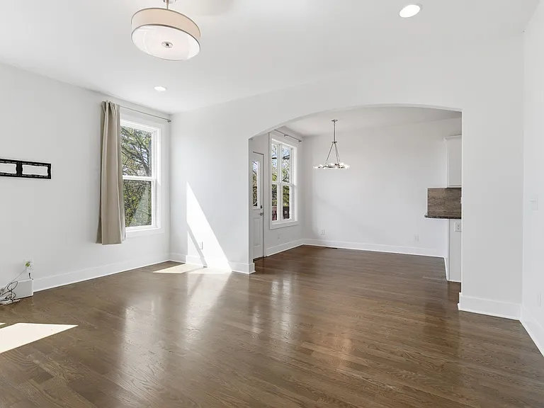 2622 Airpark Dr — Photo 15