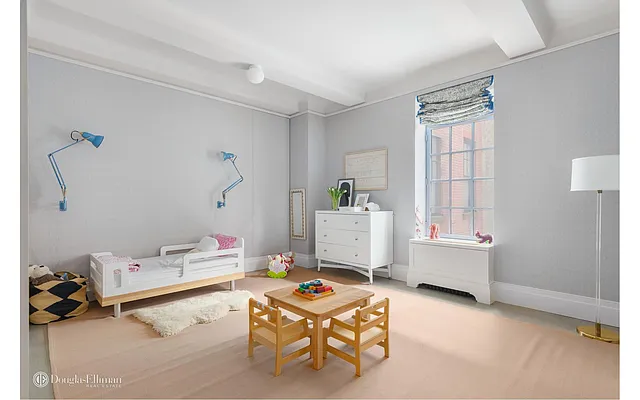 Sold by Douglas Elliman | media 8