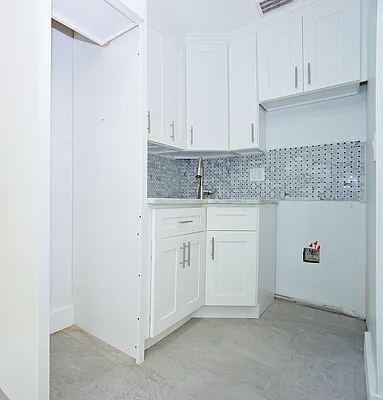 Rented by Citi Habitats | media 13