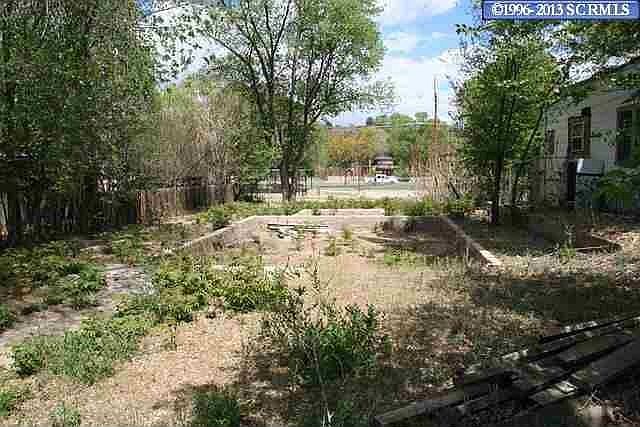 1st image of 1728 N Georgia St