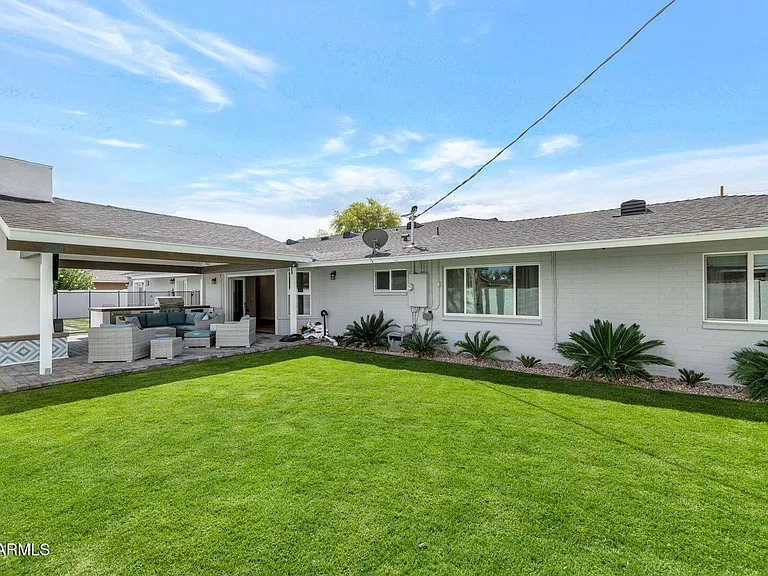 6202 E Calle Redonda — Photo 21