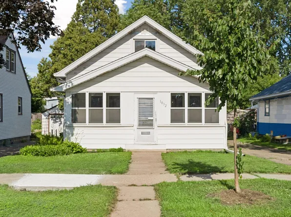 1032 Cumberland St, Saint Paul, MN 55117