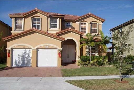 1st image of 7776 NW 113th Ave