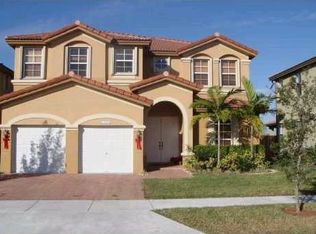 7776 NW 113th Ave, Doral, FL 33178